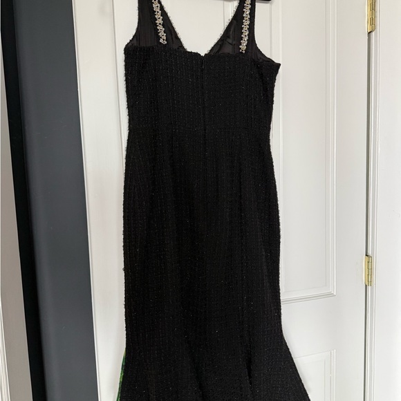 NADINE MERABI Penelope Drexs - Picture 6 of 8